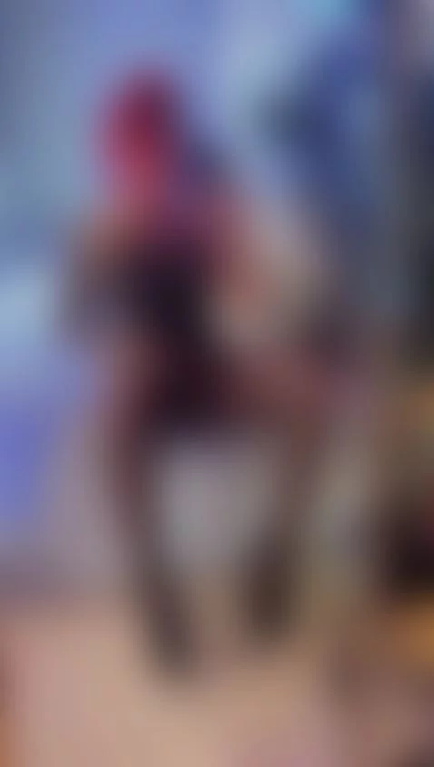 Today is a beautiful day, let's make it more beautiful toget... by leathompson1