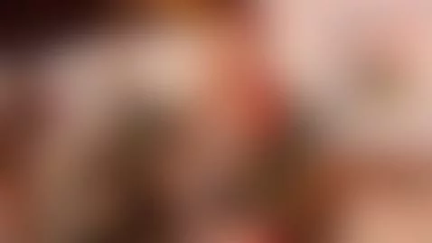 Happy Thursday everyone, on my CAMSODA page I have some new ... by leathompson1