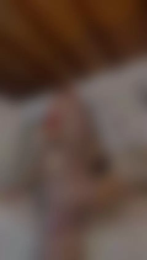 Happy and sexy Sunday! Let's have some fun together today? 😈... by leathompson1