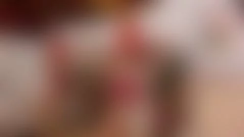 I hope you are having a great start of the week! come and le... by leathompson1