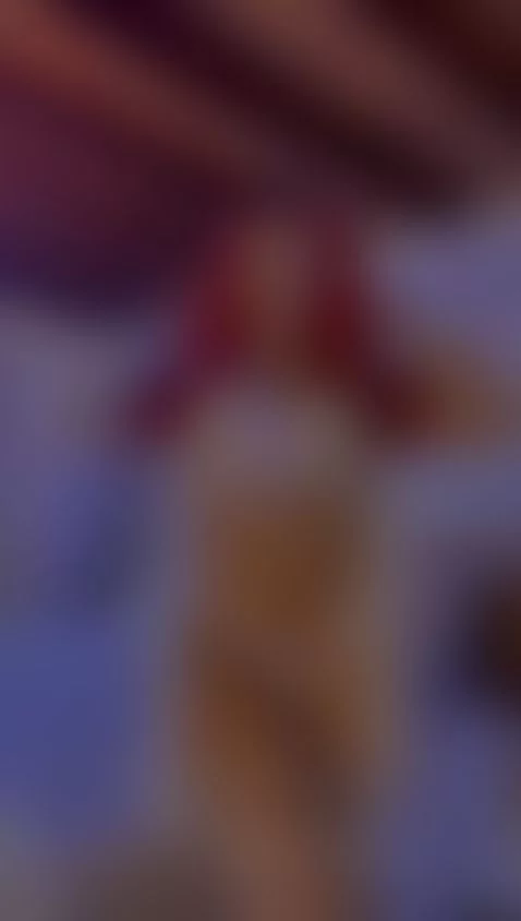 Happy Wednesday, it's the middle of the week and you still h... by leathompson1