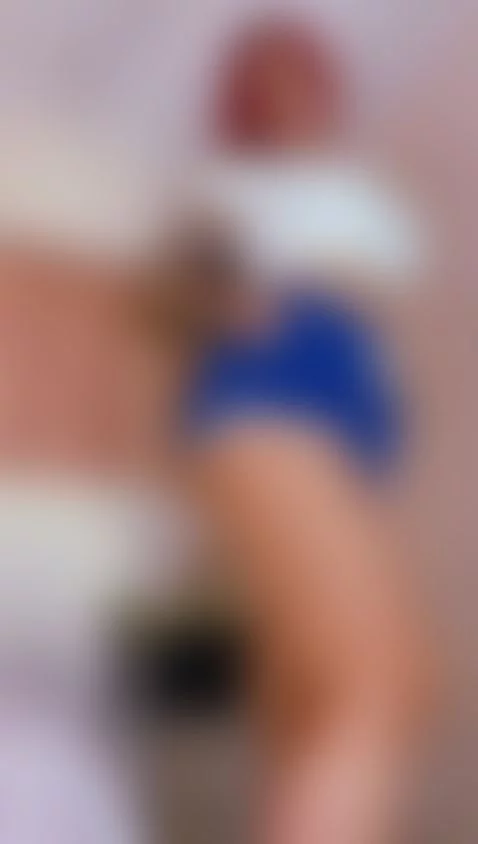 Happy sundayyyyyyy 🌞🥰 by leathompson1