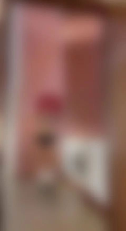 Are you ready to play today? 😈🥰 by leathompson1