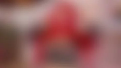 Heyyy, happy weekend <3 by leathompson1