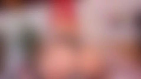 Me on top of you... right now! 🥵😈 by leathompson1