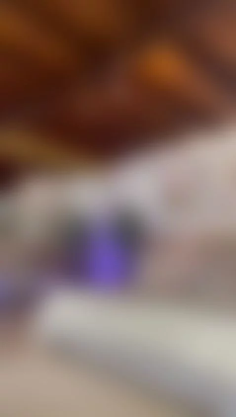 Saturday Night 💋  Come with me by leathompson1