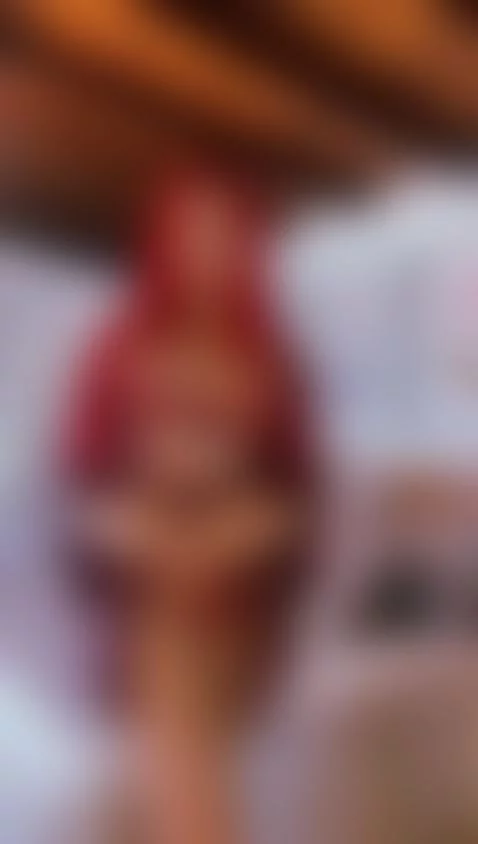 Imagine you take off my robe gently... and kiss my neck, my ... by leathompson1