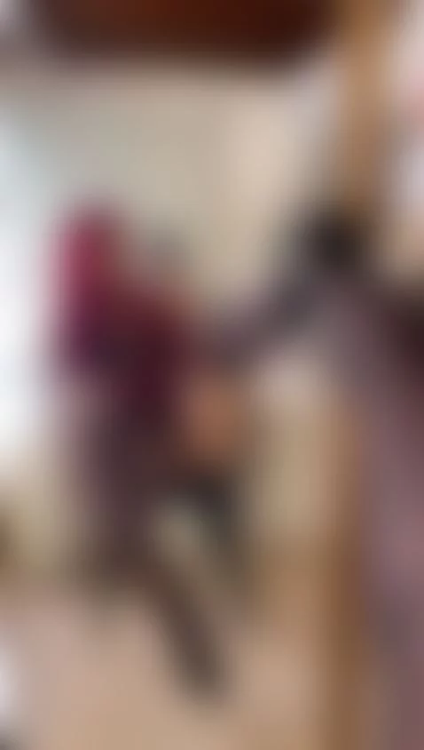 Do you want to try it? 🍒 by leathompson1