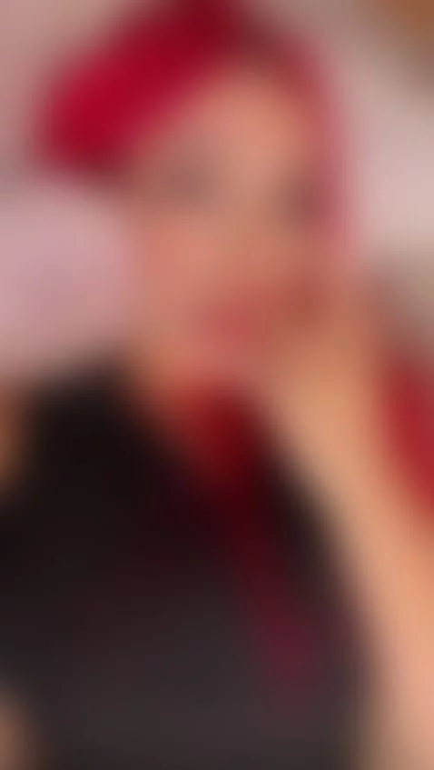 Hey, are you ready for the fun? 😈💦 by leathompson1