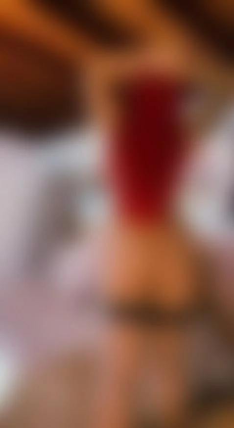 Your favorite bad girl 😈🔥 by leathompson1