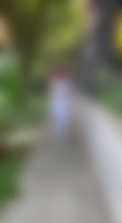 Near your home 😜 by leathompson1