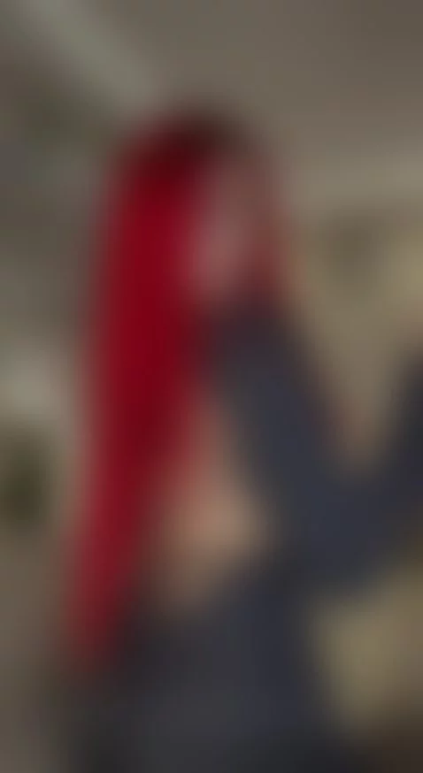 Do you like it? 🔥 by leathompson1