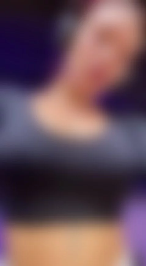 Do you like how I look training? 🤭😏🌶 by leathompson1