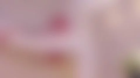 Let's warm up together 🤭🥵🔥 by leathompson1