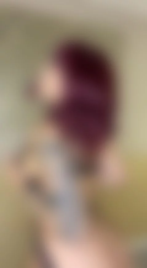 Would you let yourself be tempted by this little devil? 😈🔥 by leathompson1