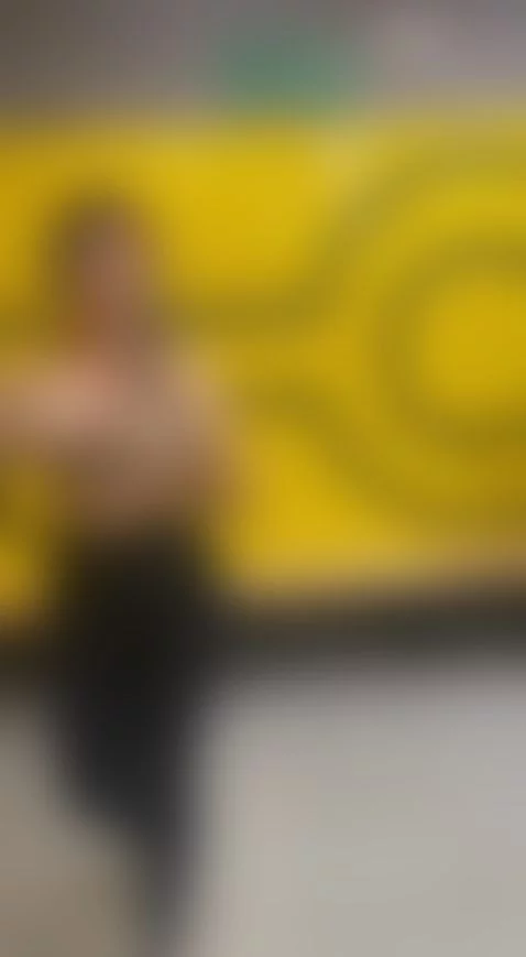 Did you train today? 😈🔥 by leathompson1