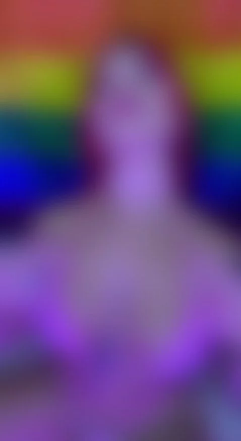 🏳️‍🌈 Love with pride 🏳️‍🌈 by leathompson1