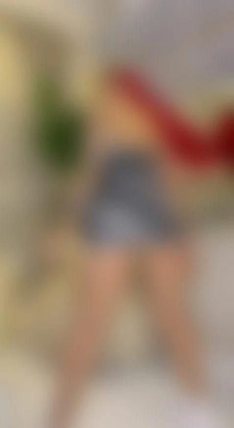 Ready for some fun on Saturday night? 🍒🥵 by leathompson1