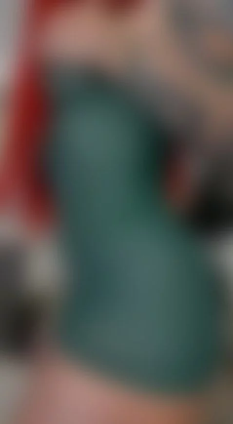 Come on, do you want to dance with me? 💃🏻 by leathompson1