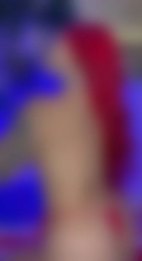 Happy 4th of July🤍💙💖 by leathompson1