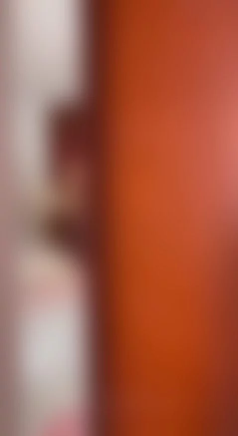 Naughty girl is spied on while masturbating in her room 👀😏😈 ... by leathompson1