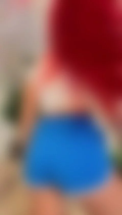 Twerk to fuck 💋 💥  by leathompson1