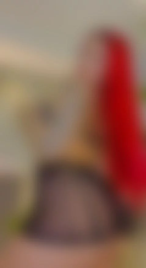 Discover my sexy desires on this perfect day! 💋🔥 by leathompson1