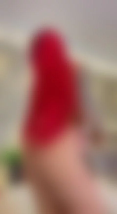 Do you want a sweet strawberry ? 😏🍓 by leathompson1