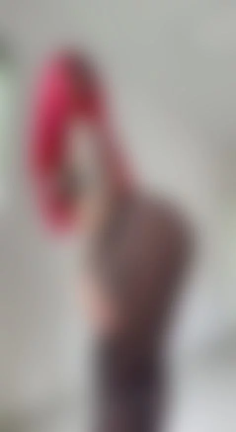 Under the influence... 😉 by leathompson1