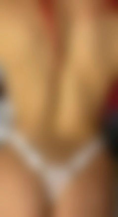 camsoda, latina, bigboobs by leathompson1