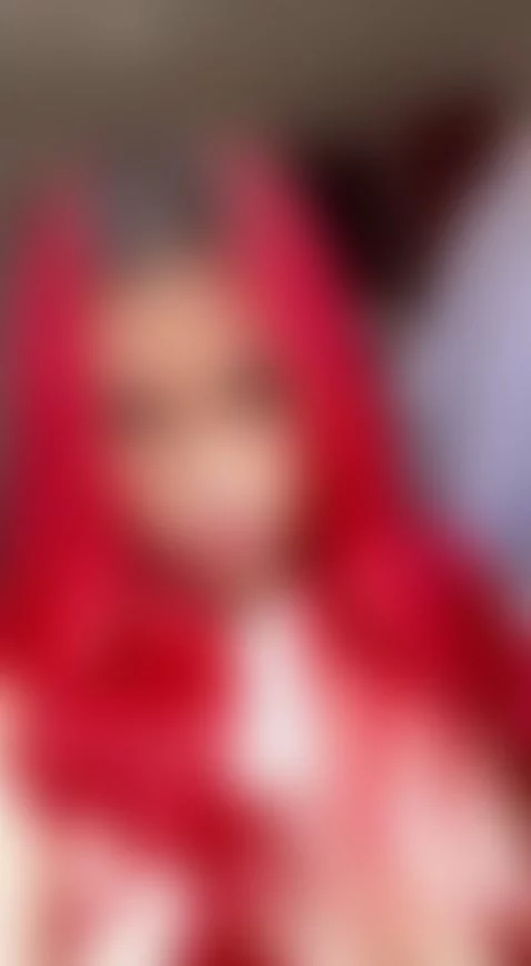 Do you like the sun? 🌞 by leathompson1