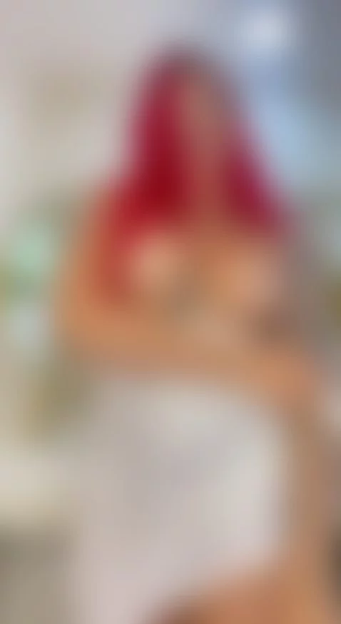 I am your goddess ♥ by leathompson1