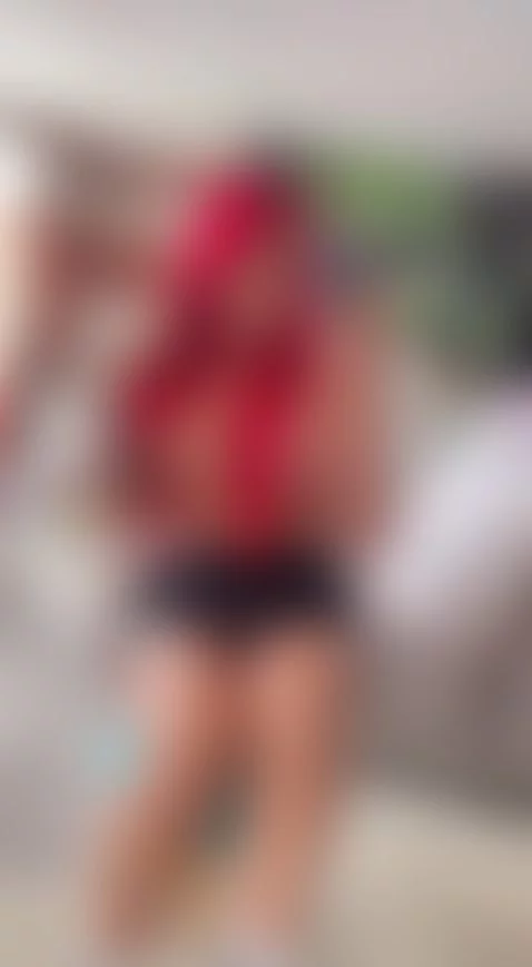 Play with me ♥ by leathompson1