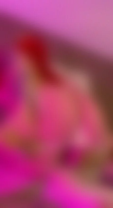 On your face... 🐰🍑 by leathompson1