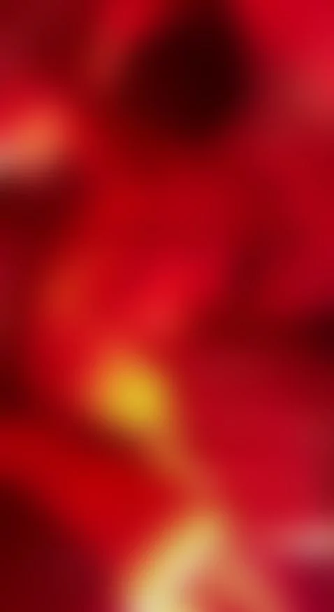 Let yourself be tempted  😈 by leathompson1