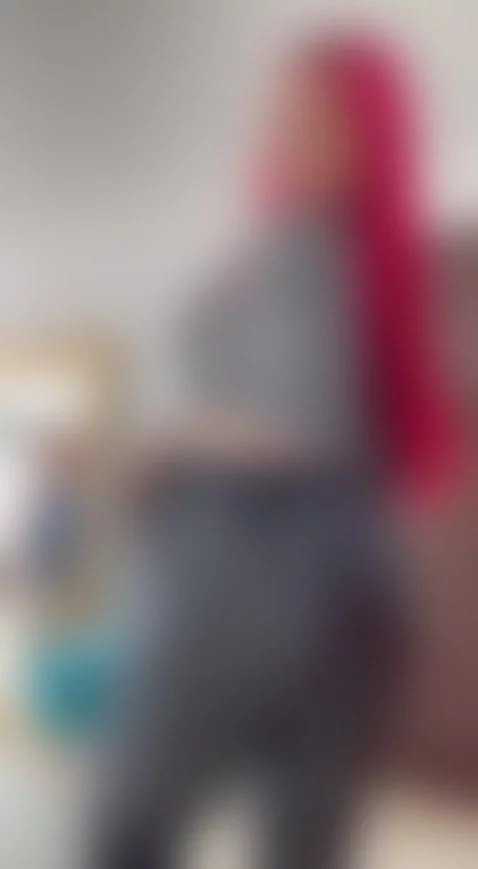 Saturdayyyyyyy ♥ by leathompson1