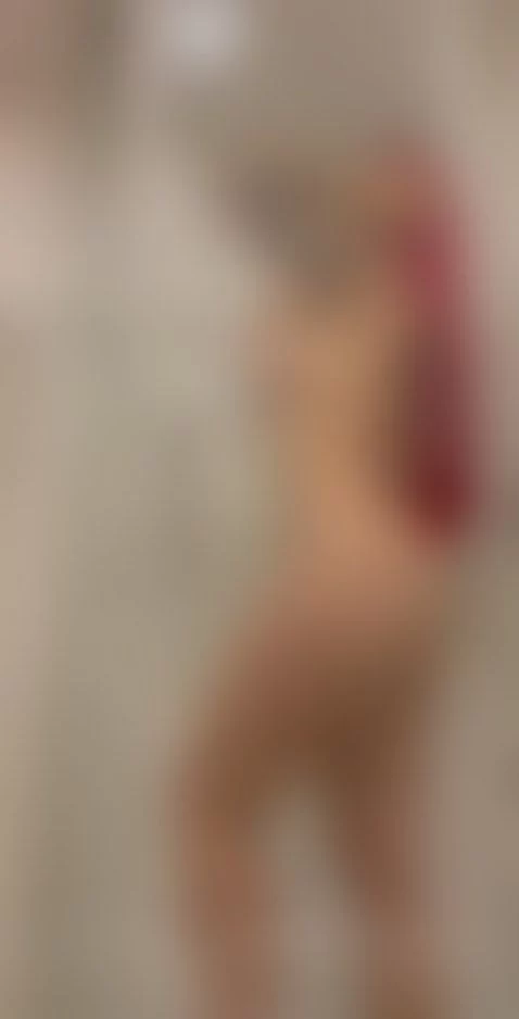 You want take a shower with me, together tonight? by leathompson1