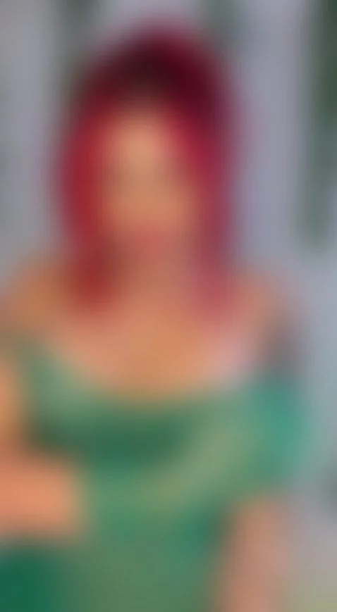 Kiss them ♥ by leathompson1