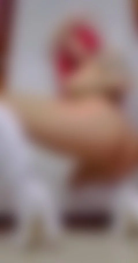 Are you ready for your favorite cowgirl to ride you today? 🤠... by leathompson1