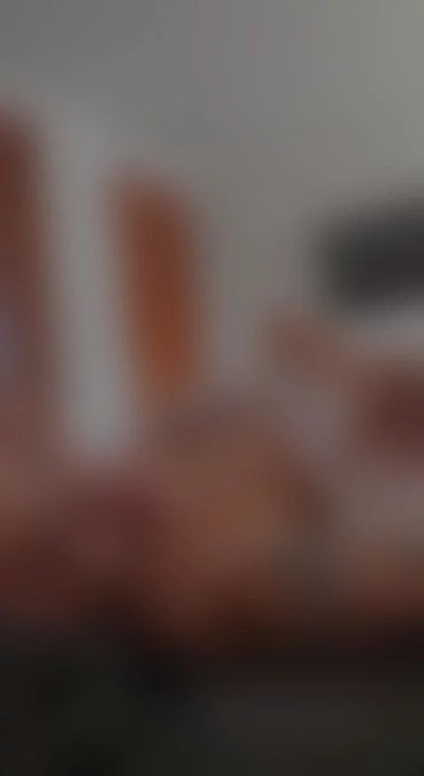 After a bath hotter than me🥵 by leathompson1