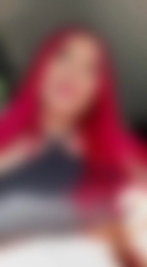 Hard traffic🥵 by leathompson1