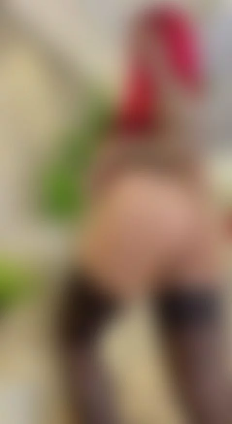 🔥 Fuck me the way you like the most ✨ by leathompson1