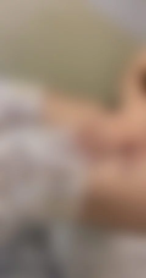 Let's get naughty together to start the weekend properly 😈💋 by leathompson1