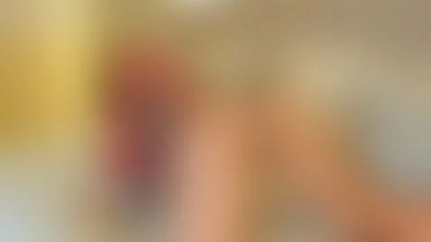 Just as you want to have me 🥰 by leathompson1