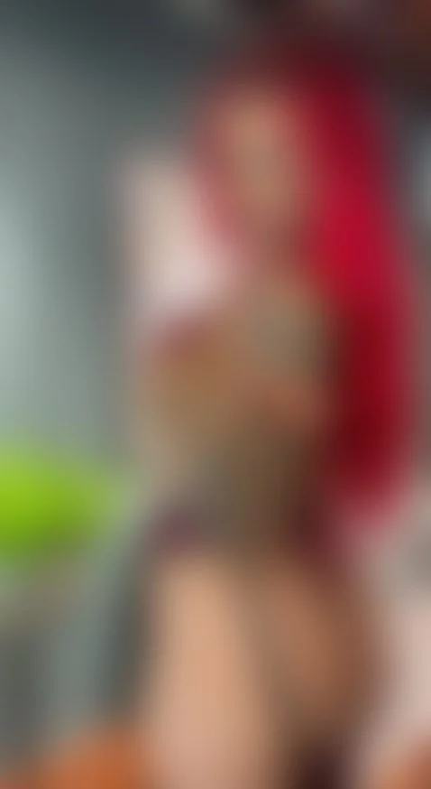 Come join me 💖🔥 by leathompson1