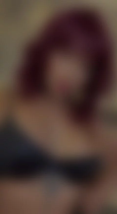 Let's play with my high heels by leathompson1