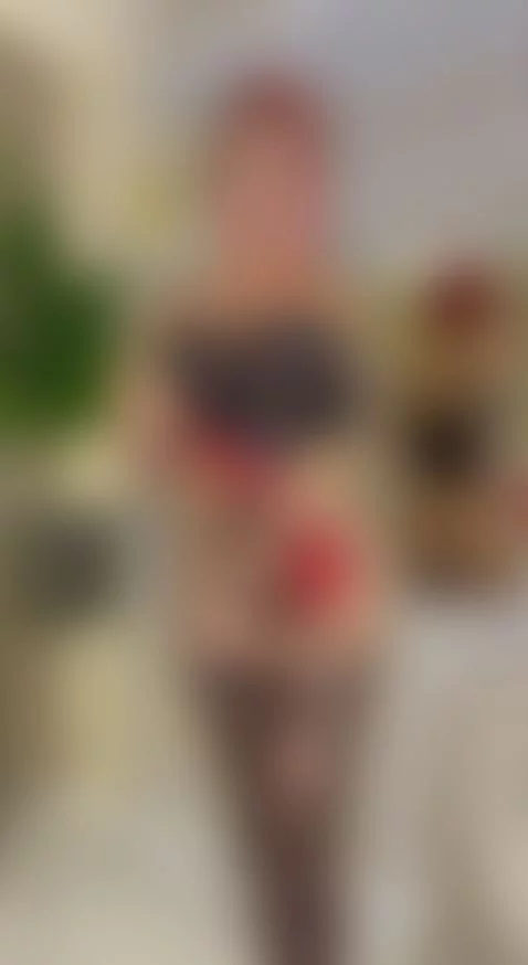 Surrender to pleasure 😈 by leathompson1