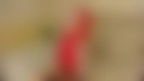 Come let's burn together 😈 by leathompson1