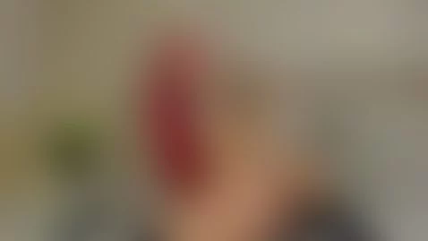 You wanna Spank my juicy ass tonight? 🍑💦 by leathompson1