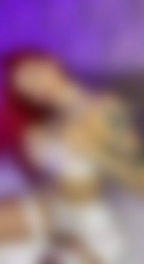 White is the protagonist tonight by leathompson1